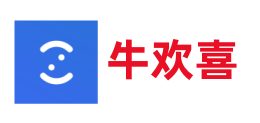 鹿邑县金灿农业有限公司